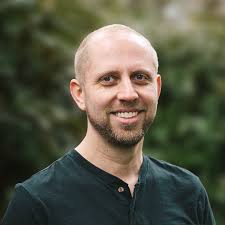 SVB & Voyager Capital's Post Ascend Pitch & Run Brunch