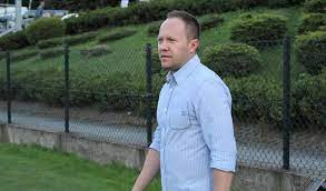 Michał wiącek is on facebook. Regionalny Puchar Polski Student Energetyki I Przedsiebiorca Budowlany Mogilany Maja Napastnikow Z Glowa Na Karku Zdjecia Dziennikpolski24 Pl