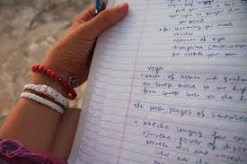 We did not find results for: 7 Tips For Opening Running A Successful Yoga Studio Arhanta Blog