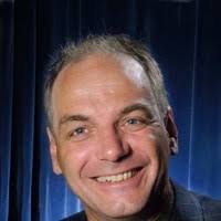 20+ "Marc Dussault" profiles