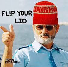 Ream Editions (@reameditions) · Instagram photos and videos