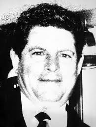 Pasquale “Il Principale” Barbaro (1931-1990)