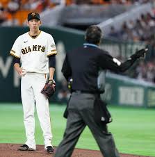 News source: Yahoo!ニュース