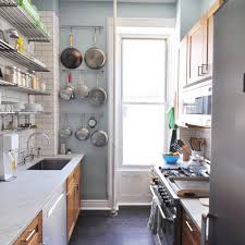 find your perfect paint color