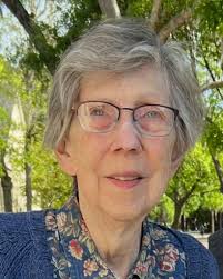 Martha Foster Fox Obituary August 15, 2025