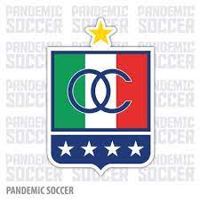 Jun 16, 2021 · solo hasta 2010 tolima tendría otra oportunidad ante el once caldas. Pin En Soccer Stickers