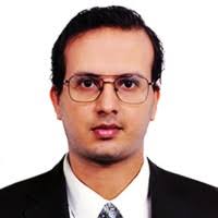 400+ profils pour “Rahim”