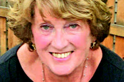 Obituary: Beverly Ann Starling, Beloved Sister, Mother, Grandmother and  Aunt