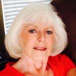 Kathleen Roach Hyland (1943-2015)