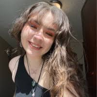 20+ "Madison Rojas" profiles