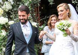 Elgr news | greece | news producer at el.gr | 0 connection | view elgr's homepage, profile, activity, articles Filippos Laimos Marianna Goylandrh Nees Fwtografies Me Toys Lamperoys Kalesmenoys Toy Gamoy Toys
