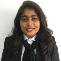 50+ "Sojitra" profiles