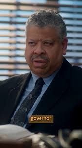 The Judge Who Decided What Justice Could Afford, This conversation never  makes it to the courtroom., But it decides everything that does.,  Starring:James M Adams, Co-starring: Catherine Parish, ...