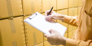 To become a postal inspector, you will likely need to have a certain level of education and job experience, in addition to meeting age requirements. Us Postal Service Inspector Education Career Insights