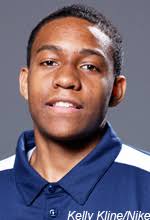 Carolina Offers Warren, Parker; Recruiting Rundown