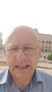 Robert Kontra's Instagram, Twitter & Facebook