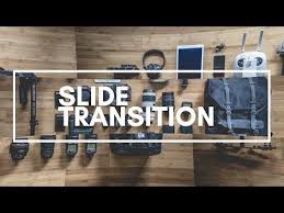 After Effects Tutorial Slide Transition Youtube After Effect Tutorial Adobe After Effects Tutorials Motion Graphics Tutorial