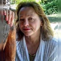 Wendy L. McManus Obituary (2024)