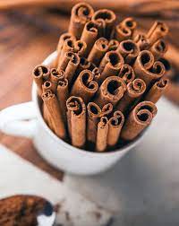 Pin On Pregnancy Tips