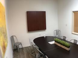 Commercialkitchenforrent.com is the premier directory and resource for connecting caterers, bakers, and aspiring chefs with commercial kitchen rentals, commissary. Commercial And Commissary Kitchen Rentals In Atlanta The Kitchen Door