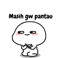 Ketika sedang melakukan chatting bersama teman, maka tidak aplikasi stiker wa lucu sticker.ly yang merupakan keluaran snow inc ini memiliki ukuran sebesar 19. Pentolayam Cartoon Jokes Wallpaper Emoji Lucu Kartu Lucu