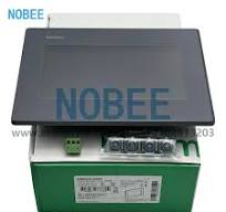 Harmony GXU/ET6/ST6/GTO, HMI 7 inch Touch Screen Panel, HMIGXU3500  HMIGXU3512 HMIET6400 HMIET6401 HMIST6400 HMIGTO3510 - AliExpress