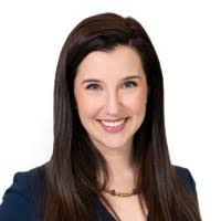 18000+ "Broussard" profiles