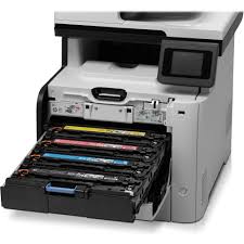 Then you should not ignore this article. Dependent Journal Reverberation Hp Laser Jet 400 Compatible Drivers Grandresortsre Com