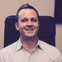 Contact Christopher Morrison, Email: c***@camincargo.com & Phone Number