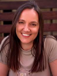 Women's anonymous support group for tough questions