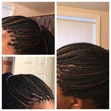 Diamond african hair braiding llc. Queen S African Hair Braiding 10 Photos 14 Reviews Hair Salons 7172 Marshall Rd Upper Darby Pa Phone Number Yelp