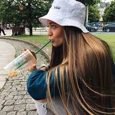 Feed Your Soul Hair Flip Gorgeous Hair Cool Hairstyles