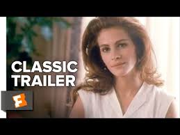 Nachdem ihre erste nacht edward bietet ihm geld. Pretty Woman Ein Filmklassiker Wird 30 So Sehen Die Schauspieler Heute Aus