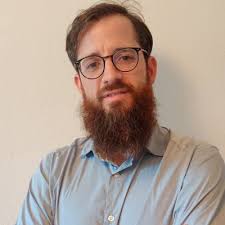 Hernan Ponce De Leon