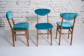 Diy Project Upholstering A Dining Room Chair Furniture Upholstery Furniture Upholstery