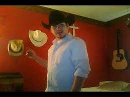 Pin By Doug Tabuchi On Apartment Diy Hat Rack Cowboy Hat Rack Cheap Cowboy Hats