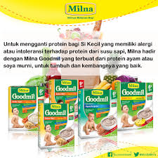 Check spelling or type a new query. Milna Si Kecil Timbul Bercak Bercak Setelah Mengonsumsi Protein Susu Sapi Itu Bisa Jadi Ia Alergi Terhadap Protein Susu Sapi Bun Kebanyakan Mpasi Memang Mengandung Protein Susu Sapi Untuk Menunjang Kebutuhan Nutrisi