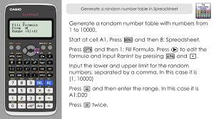 Pin On Calculadora