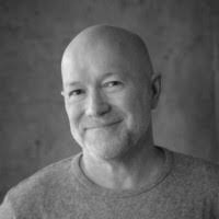 100+ "Greg Logan" profiles