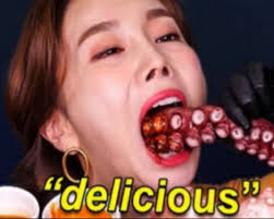 Dakari Diario Animal