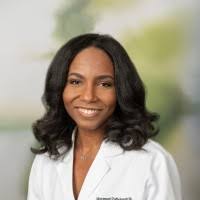 300+ "Iris Martin Martin" profiles