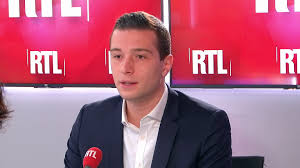Retrouvez toutes les infos sur jordan bardella : Jordan Bardella Sur La Legalisation Du Cannabis De Vieilles Reliques Soixante Huitardes Video Dailymotion