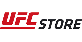 From the mma to the ufc, get predictions, reviews, and aw. Ufc Store Ufc Gear Ufc Merchandise And Mma Gear Mma Merchandise