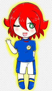Chibi Drawing Inazuma Eleven Go 2 Chrono Stone Manga Chibi Child Manga Png Pngegg Pendiente de agregar sinopsis a inazuma eleven go chrono stone. chibi drawing inazuma eleven go 2