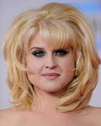 Pin On Hair Styles Over 50