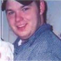 Obituary for David Fincham