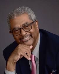 David Hood Obituary October 20, 2023