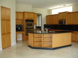 Miramar.bookoo.com is the premium online classifieds community for miramar, california and surrounding areas. Fabulous Kitchen With Wood Cabinets Stainless Steel Appliances And Granite Counter Tops Wood Kitchen Cabinets Fabulous Kitchens Wood Cabinets