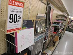 Why You Should Never Pay Full Price At Hobby Lobby — Best Life