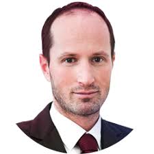 Artem Chestnov and Alex Korobkov will support Mycro's mission of providing  people the freedom to manage their own time